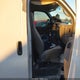 1GCGG25V351153645 2005 Chevrolet Express auction photo thumbnail 5
