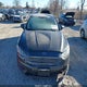 3FA6P0LU6JR102379 2018 Ford Fusion Hybrid Se auction photo thumbnail 12