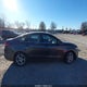 3FA6P0LU6JR102379 2018 Ford Fusion Hybrid Se auction photo thumbnail 13