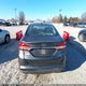 3FA6P0LU6JR102379 2018 Ford Fusion Hybrid Se auction photo thumbnail 16