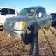 1N6BA07A65N573917 2005 Nissan Titan Se auction photo thumbnail 2