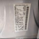 1N6BA07A65N573917 2005 Nissan Titan Se auction photo thumbnail 9