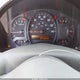 1N6BA07A65N573917 2005 Nissan Titan Se auction photo thumbnail 7