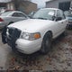 2FABP7BV8BX146940 2011 Ford Crown Victoria Police Interceptor auction photo thumbnail 2