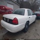 2FABP7BV8BX146940 2011 Ford Crown Victoria Police Interceptor auction photo thumbnail 4