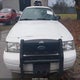2FABP7BV8BX146940 2011 Ford Crown Victoria Police Interceptor auction photo thumbnail 6