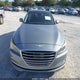 KMHGN4JE7HU203582 2017 Genesis G80 3.8 auction photo thumbnail 13