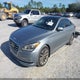 KMHGN4JE7HU203582 2017 Genesis G80 3.8 auction photo thumbnail 2
