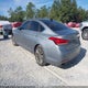 KMHGN4JE7HU203582 2017 Genesis G80 3.8 auction photo thumbnail 3