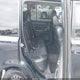 JTLKT324864058994 2006 Scion Xb auction photo thumbnail 8