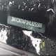 3N1CN7AP3HL825566 2017 Nissan Versa 1.6 Sv auction photo thumbnail 11