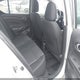 3N1CN7AP3HL825566 2017 Nissan Versa 1.6 Sv auction photo thumbnail 8