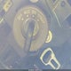1G2HZ541224210267 2002 Pontiac Bonneville Ssei auction photo thumbnail 11