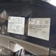 1G2HZ541224210267 2002 Pontiac Bonneville Ssei auction photo thumbnail 9