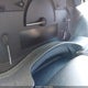 1G6AA5RA3E0101067 2014 Cadillac Ats Standard auction photo thumbnail 7