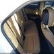 1G6AA5RA3E0101067 2014 Cadillac Ats Standard auction photo thumbnail 8