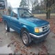1FTCR10A5RUD35682 1994 Ford Ranger auction photo thumbnail 1