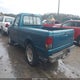 1FTCR10A5RUD35682 1994 Ford Ranger auction photo thumbnail 3