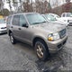1FMZU63K85ZA09457 2005 Ford Explorer Xlt/Xlt Sport auction photo thumbnail 1
