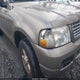 1FMZU63K85ZA09457 2005 Ford Explorer Xlt/Xlt Sport auction photo thumbnail 6