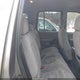 1FMZU63K85ZA09457 2005 Ford Explorer Xlt/Xlt Sport auction photo thumbnail 8