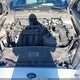 3FA6P0G76FR224381 2015 Ford Fusion S auction photo thumbnail 10