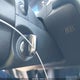 3FA6P0G76FR224381 2015 Ford Fusion S auction photo thumbnail 11