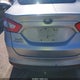 3FA6P0G76FR224381 2015 Ford Fusion S auction photo thumbnail 6