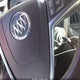 1G4PP5SK5F4126230 2015 Buick Verano auction photo thumbnail 11