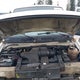 1FTNE24L63HB74653 2003 Ford E-250 Commercial/Recreational auction photo thumbnail 10