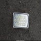 1FTNE24L63HB74653 2003 Ford E-250 Commercial/Recreational auction photo thumbnail 12