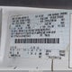 1FTNE24L63HB74653 2003 Ford E-250 Commercial/Recreational auction photo thumbnail 9