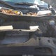 2T2ZK1BA6AC020639 2010 Lexus Rx 350 auction photo thumbnail 10