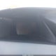 2T2ZK1BA6AC020639 2010 Lexus Rx 350 auction photo thumbnail 18