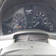 2T2ZK1BA6AC020639 2010 Lexus Rx 350 auction photo thumbnail 7