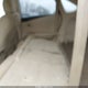 2T2ZK1BA6AC020639 2010 Lexus Rx 350 auction photo thumbnail 8