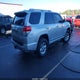 JTEBU5JR1A5015730 2010 Toyota 4Runner Sr5 V6 auction photo thumbnail 4