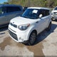 KNDJP3A51K7666306 2019 Kia Soul + auction photo thumbnail 2