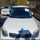 KNDJP3A51K7666306 2019 Kia Soul + auction photo thumbnail 6