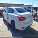 3N1AB7AP1HY366296 2017 Nissan Sentra S auction photo thumbnail 3