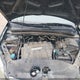 5FNRL38727B065333 2007 Honda Odyssey Ex-L auction photo thumbnail 10