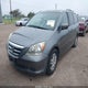 5FNRL38727B065333 2007 Honda Odyssey Ex-L auction photo thumbnail 6