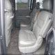 5FNRL38727B065333 2007 Honda Odyssey Ex-L auction photo thumbnail 8