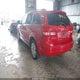 3C4PDCABXGT233448 2016 Dodge Journey Se auction photo thumbnail 3