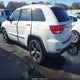 1J4RS5GT4BC554202 2011 Jeep Grand Cherokee Limited auction photo thumbnail 3