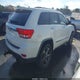1J4RS5GT4BC554202 2011 Jeep Grand Cherokee Limited auction photo thumbnail 4