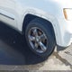 1J4RS5GT4BC554202 2011 Jeep Grand Cherokee Limited auction photo thumbnail 6