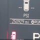 1J4RS5GT4BC554202 2011 Jeep Grand Cherokee Limited auction photo thumbnail 7