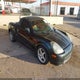 JTDFR320020044517 2002 Toyota Mr2 Spyder auction photo thumbnail 1