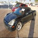 JTDFR320020044517 2002 Toyota Mr2 Spyder auction photo thumbnail 2